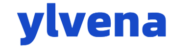 ylvena